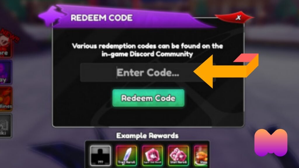 Anime Guardians Codes