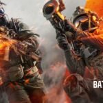 Battlefield 6 Codes