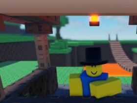 Roblox Sol’s RNG