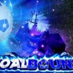 Roblox Goalbound
